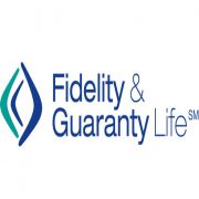 Thieler Law Corp Announces Investigation of proposed Sale of Fidelity & Guaranty Life Common (NYSE: FGL) to Anbang Insurance Group Co Ltd